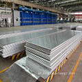ورقة ASTM 440C من الفولاذ المقاوم للصدأ
